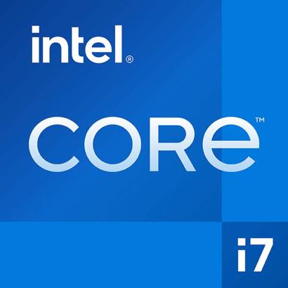 Intel Core i7-13700T 1.4G 24M Processor